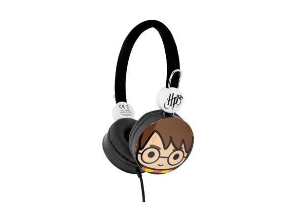 OTL Kids Headphones