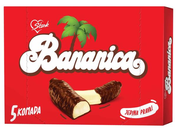 Bananica