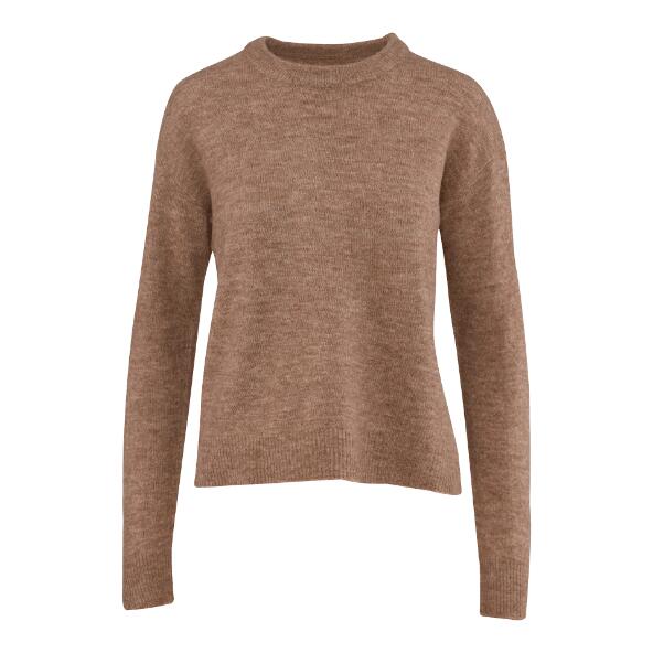 UP2Fashion(R) 				Pull