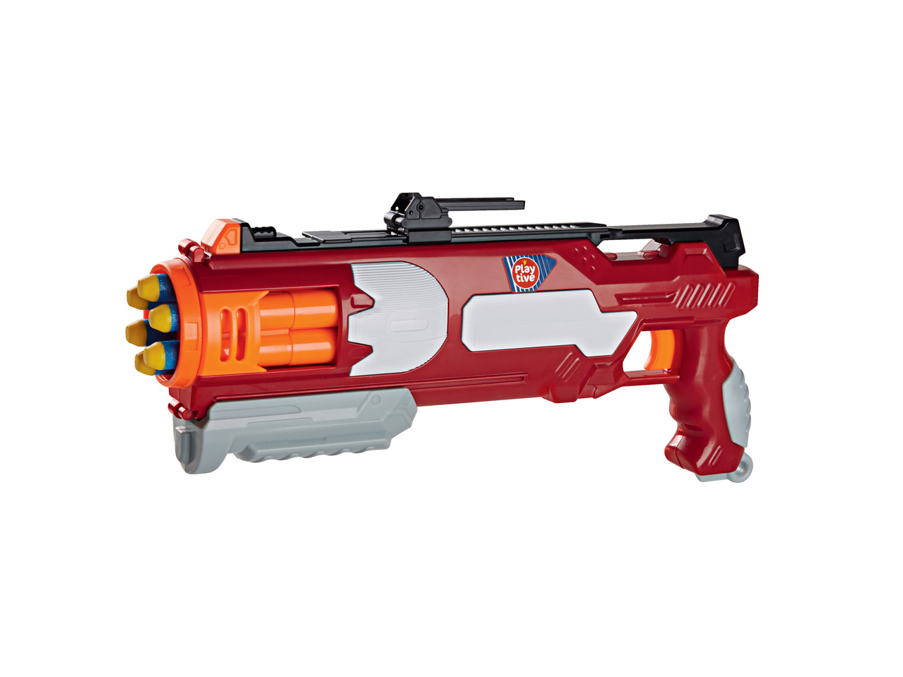 Dart Blaster1