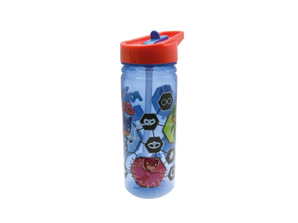 Water Bottle1