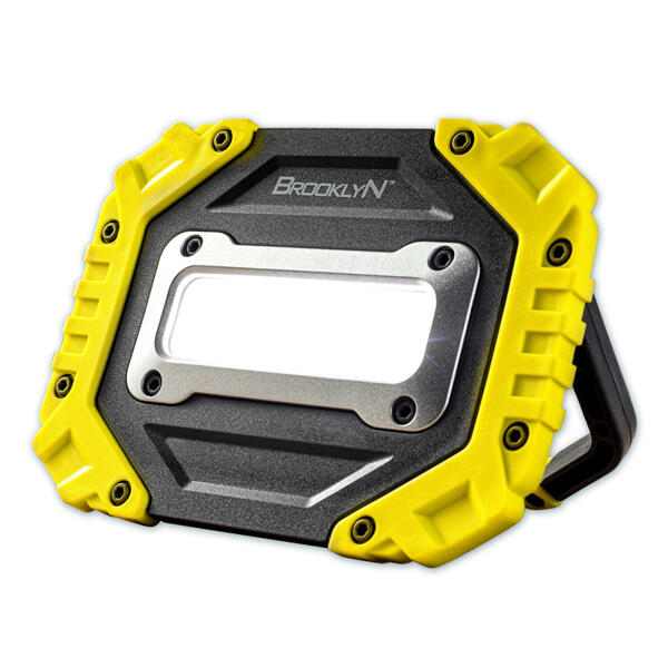 High Power LED Arbeitslampe