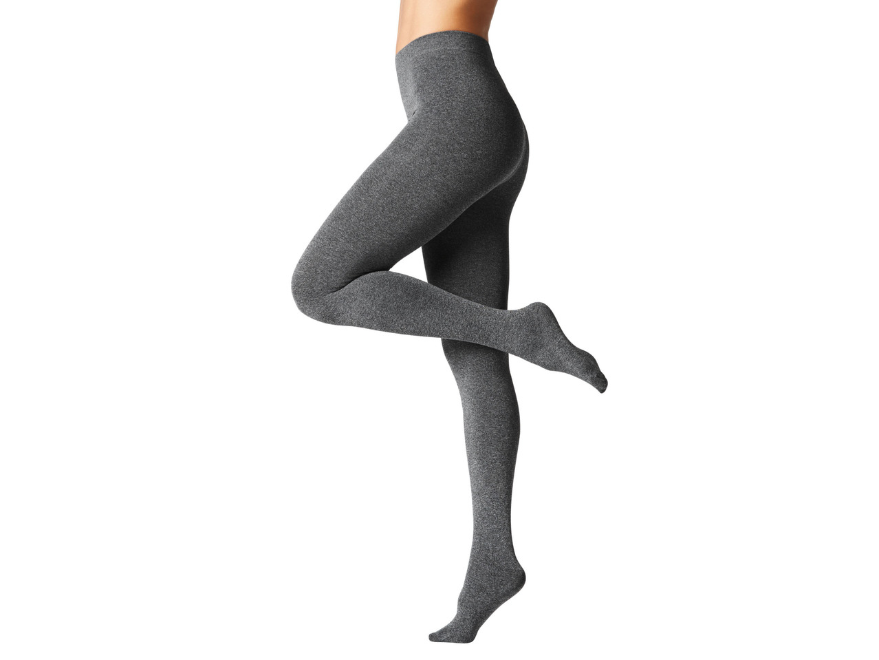 Ladies' Tights or Thermal Leggings