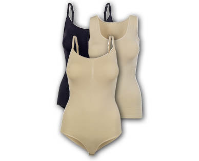 BLUEMOTION Top/Body