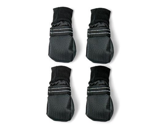 Heart to Tail 
 Pet Boots