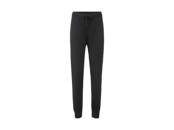 ESMARA(R) Joggingbukser