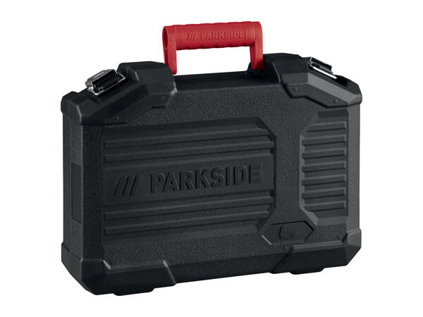 Parkside Jigsaw