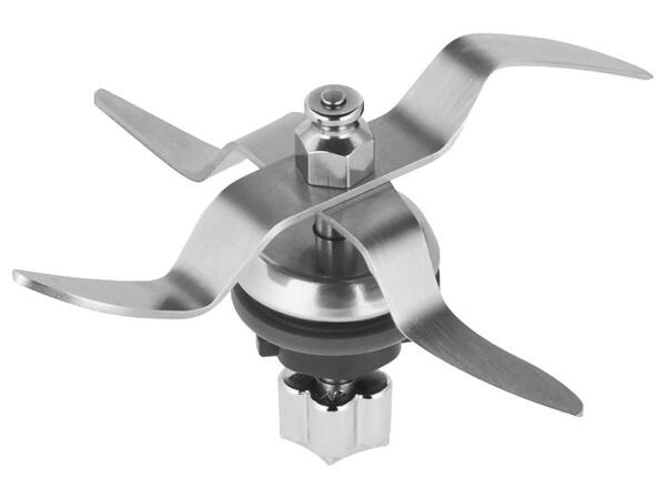 Mixovací nádoba Monsieur Cuisine connect SMCCM 6 A1