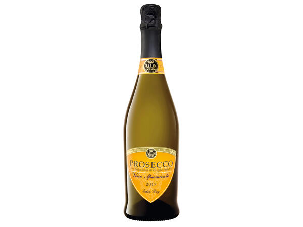 Prosecco Spumante