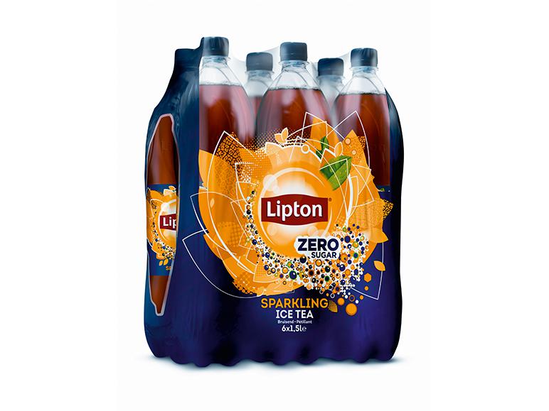 Ice Tea