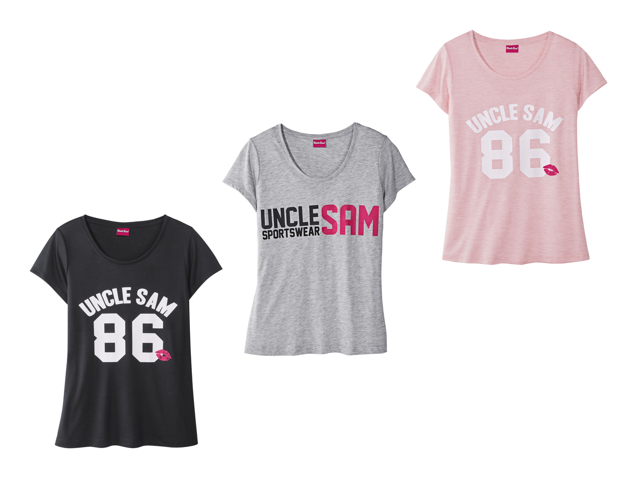 T-shirt1