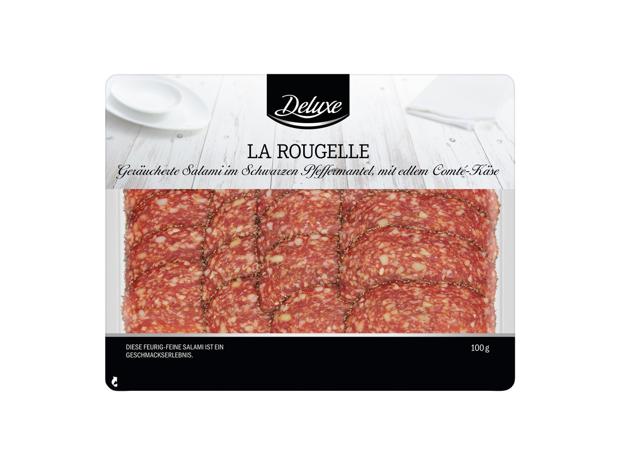 Salami