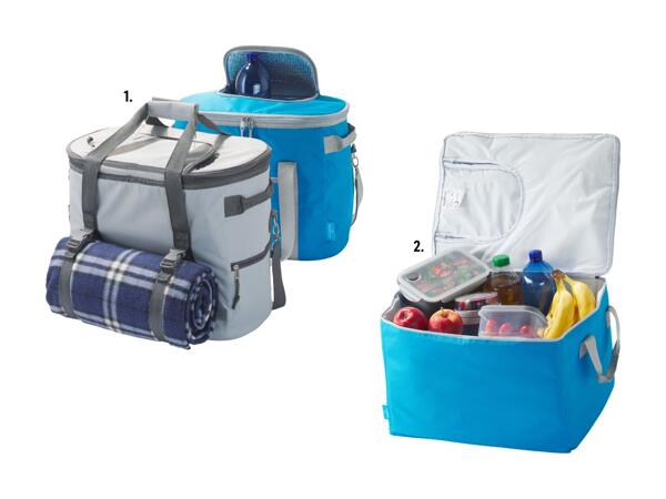 Sac isotherme/​sac isotherme pour caisse de bière