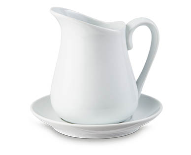 Assorted Tableware