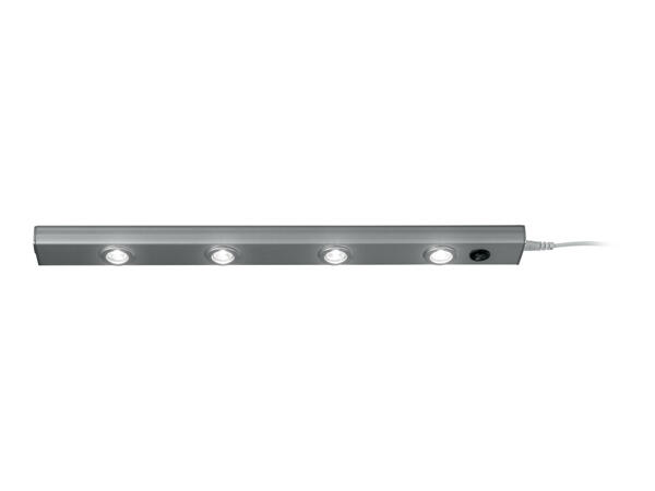 Livarno Lux LED Under-Cabinet Lighting