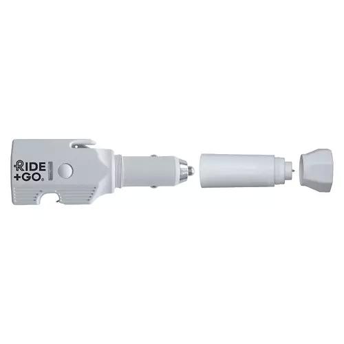 7 In 1 Car Power Tool, Grey
