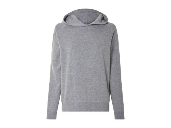Esmara Ladies' Hoodie