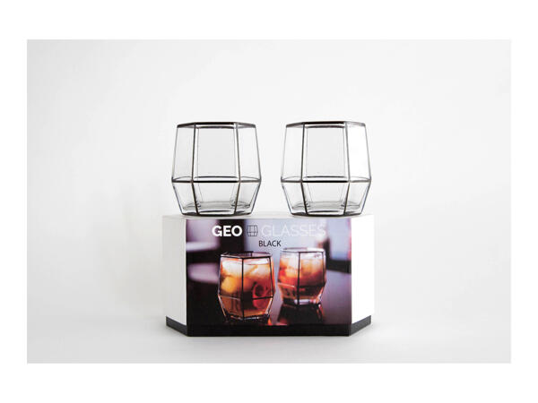Root7 Assorted Tumbler