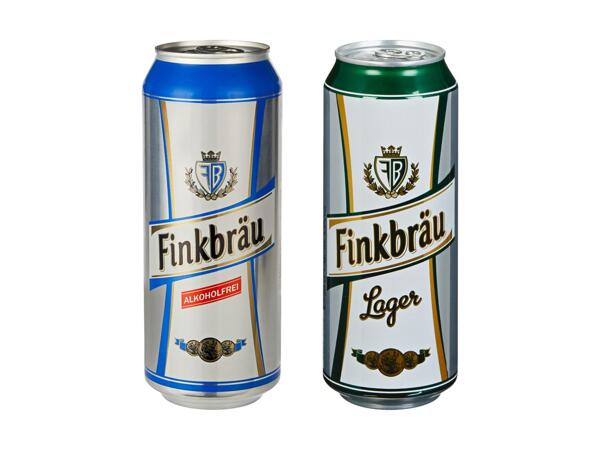 Bière