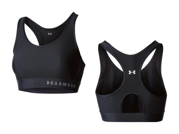 UNDER ARMOUR(R) Sports-BH
