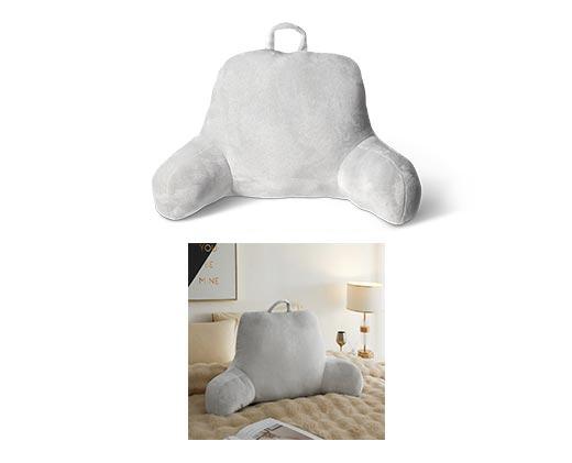 Huntington Home Backrest
