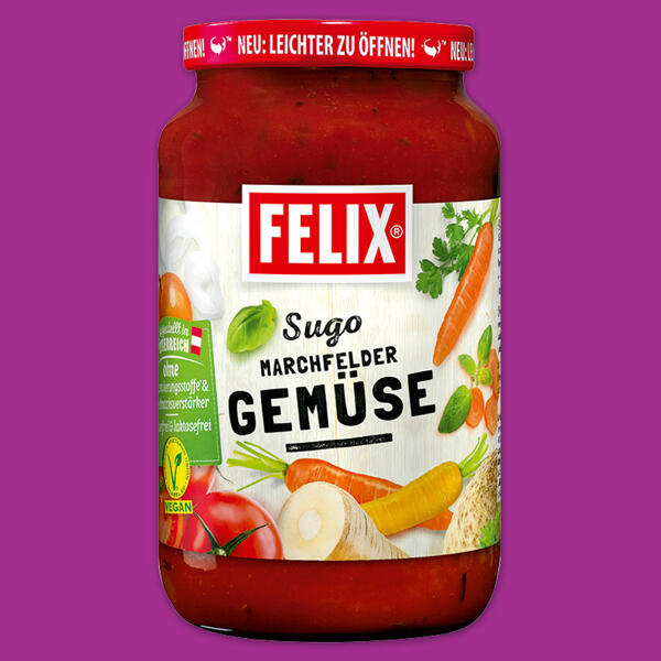 Sugo