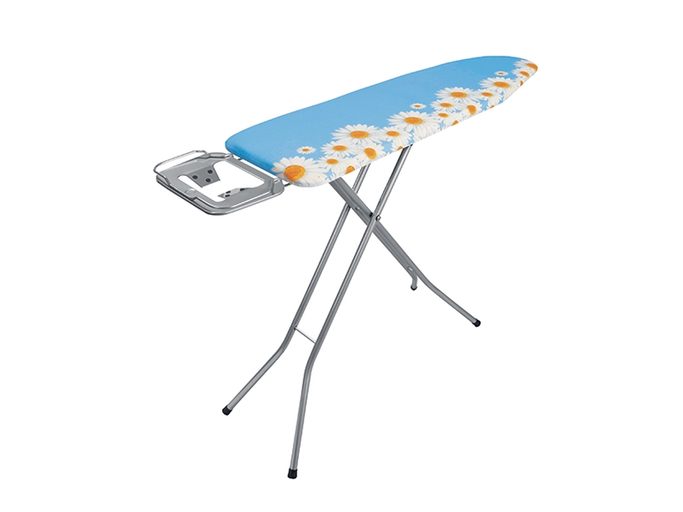 Strijkplank