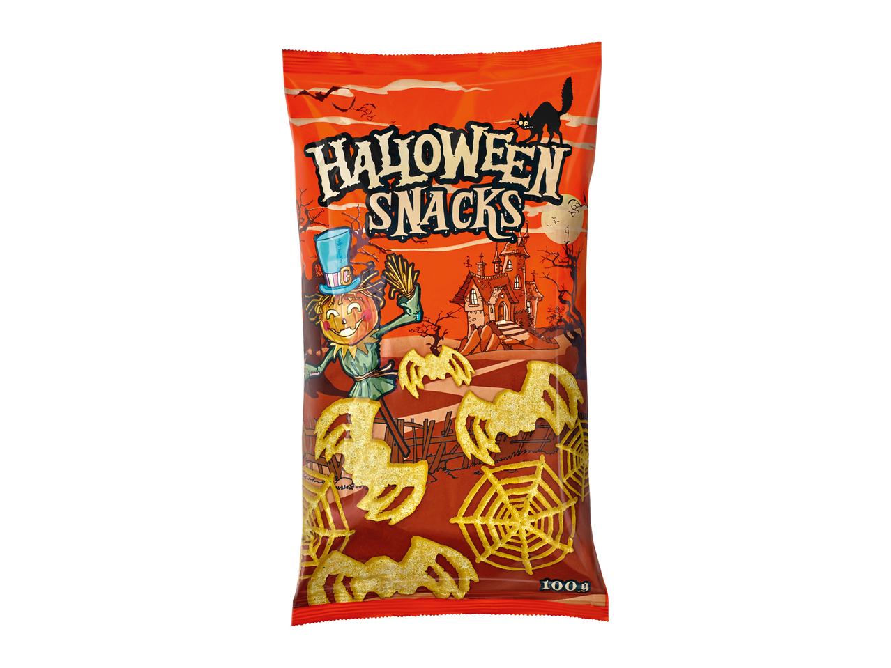 Chips
