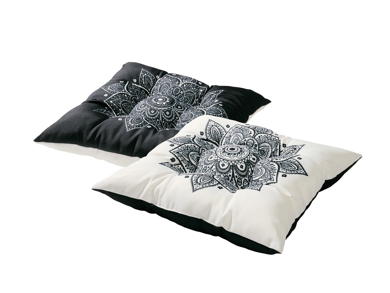 Meradiso Seat Pad1