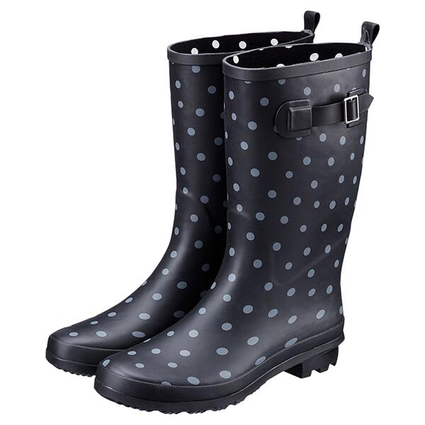 CRANE(R) Damen oder Herren Gummistiefel Aldi Süd Deutschland