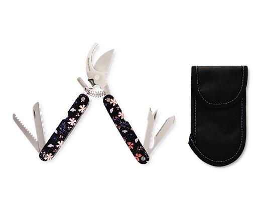 Gardenline 
 6-in-1 Tool, Pruners or Micro Pruners