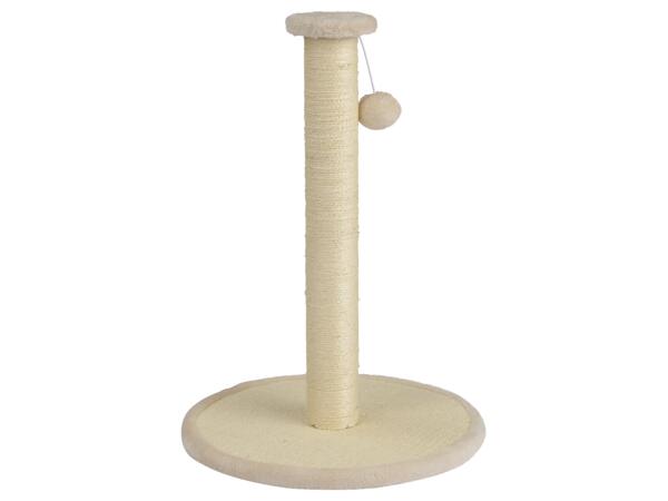 Cat Activity Tower
