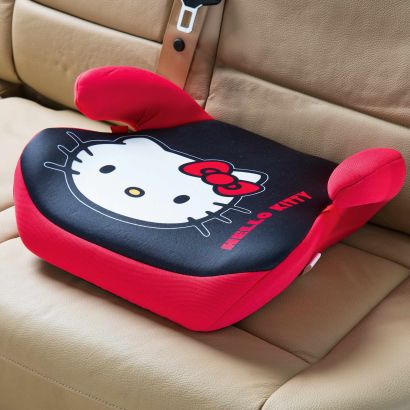 Rehausseur pour enfant