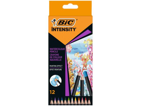 Stationery items