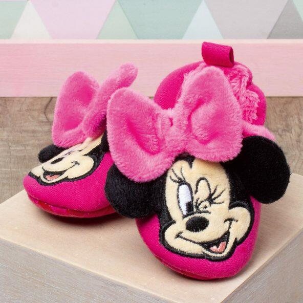 DISNEY 	 				Baby sutsko