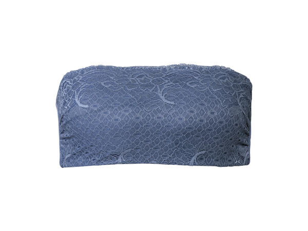 BANDEAU