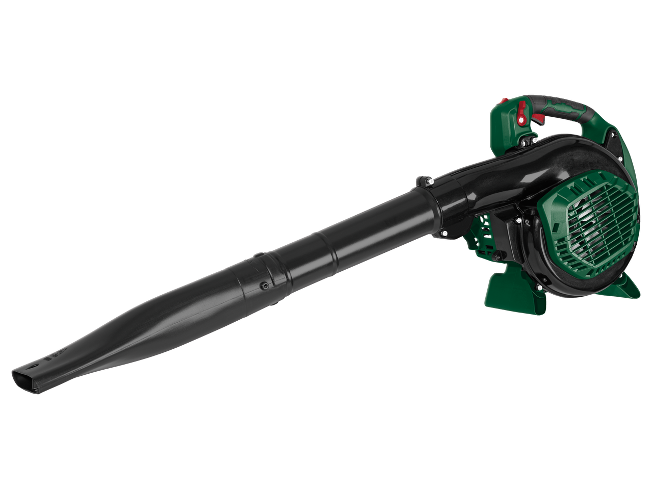Petrol Leaf Vacuum/Blower