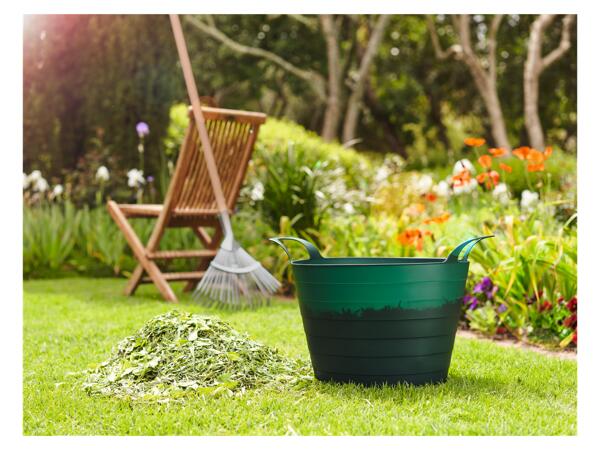 Gardening Bucket