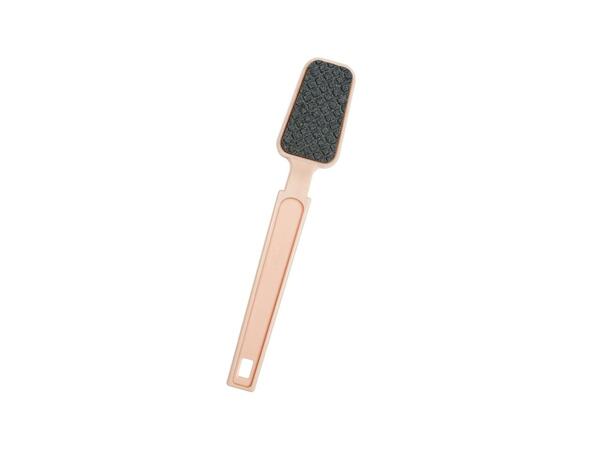 Foot File Ceramic Foot File Emery Board