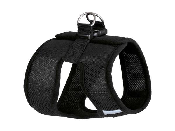 ZOOFARI(R) Hundesele