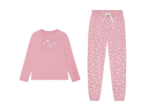 ESMARA(R) Pyjamas