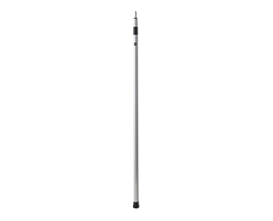 Tarp Pole