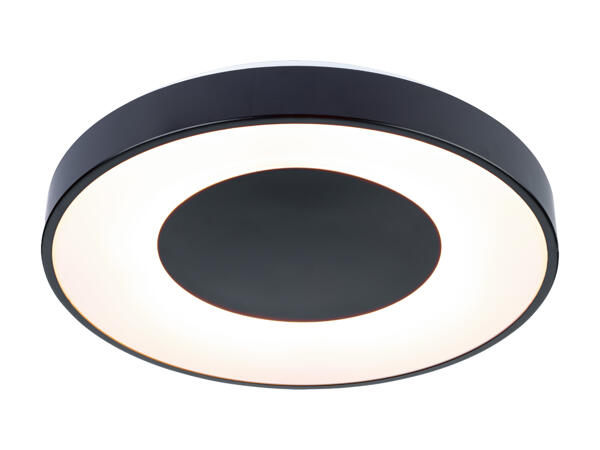 LIVARNO HOME(R) LED-lampe