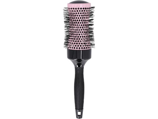Hairbrush Assortment