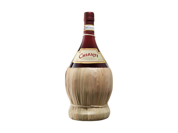 Corte alle Mura Chianti 2018 Toscane DOCG
