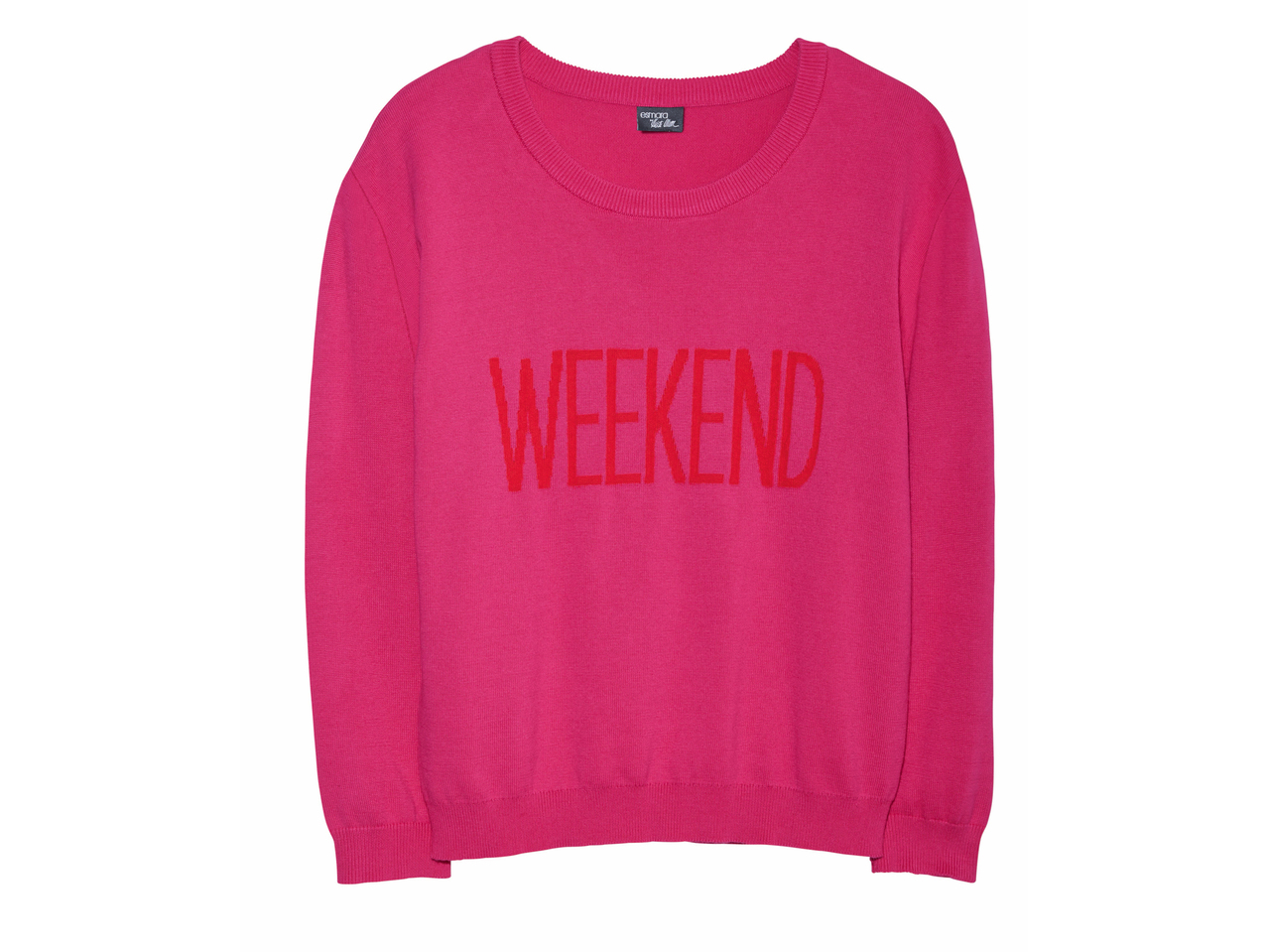 Pulli für Damen