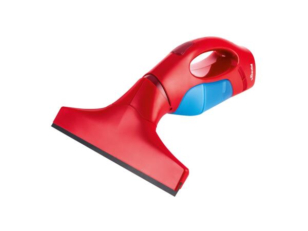 Window Vacuum Cleaner