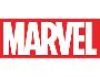 WOW Pods Marvel