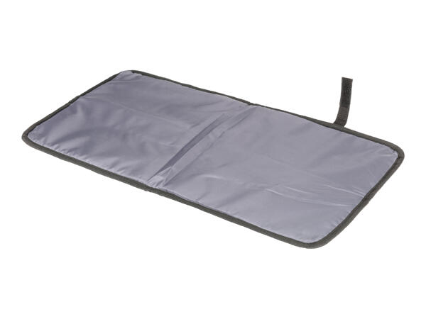 Topmove Changing Bag