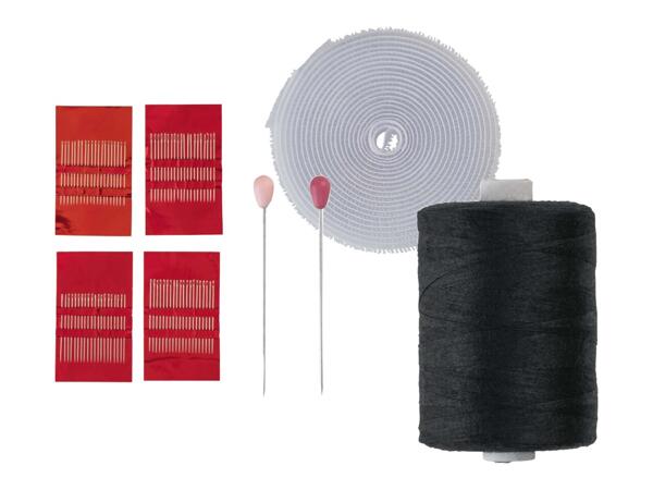 Sewing Assortment